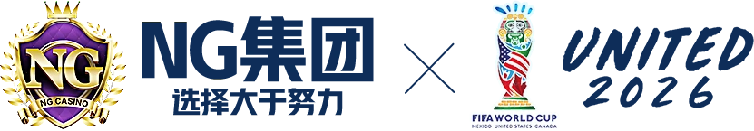 绝情导航网